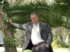 Daytona beach Singles Site